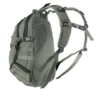 OGG 20L-3