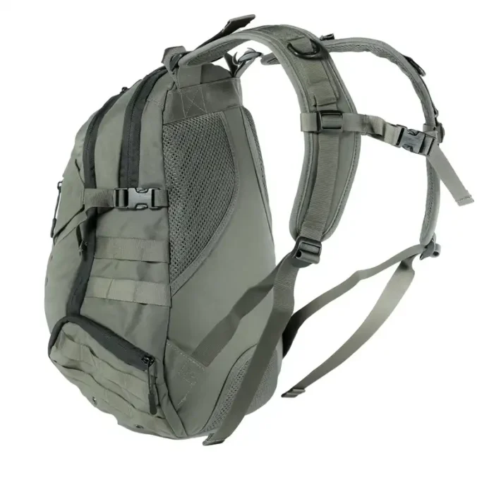 OGG 20L-3 OGG 20L-3