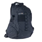 OGG 20L-black
