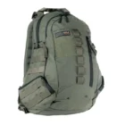 OGG 20L-green