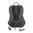 OGG 27L-black-1