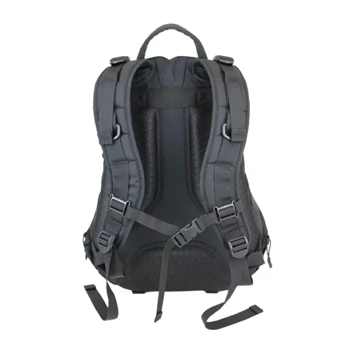 OGG 27L-black-1 OGG 27L-black-1
