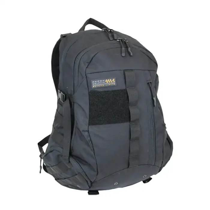 OGG 27L-black OGG 27L-black