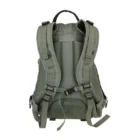 OGG 27L-green-1