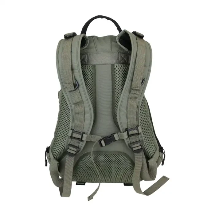 OGG 27L-green-1 OGG 27L-green-1