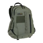 OGG 27L-green