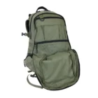 OGG 27L-green-2