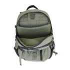 OGG 27L-green-3