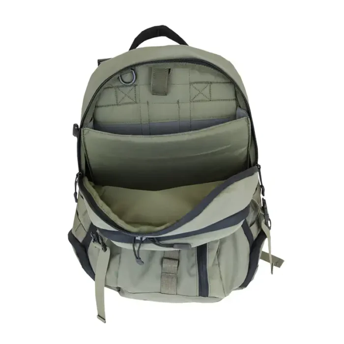 OGG 27L-green-3 OGG 27L-green-3