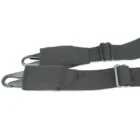 OPS Padded Sling-black-1