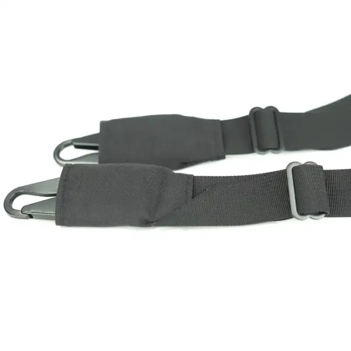 OPS Padded Sling-black-1 OPS Padded Sling-black-1