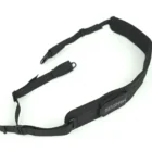 OPS Padded Sling-black