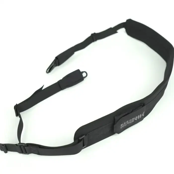 OPS Padded Sling-black OPS Padded Sling-black
