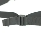 OPS Padded Sling-green-1