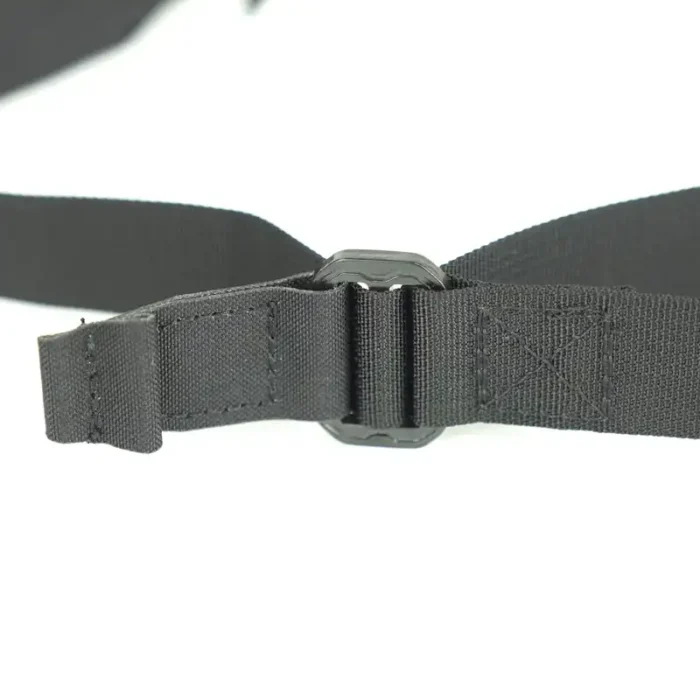 OPS Padded Sling-green-1 OPS Padded Sling-green-1