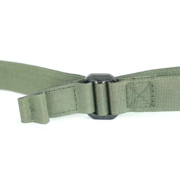OPS Padded Sling-green-3 OPS Padded Sling-green-3