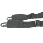 OPS Slim Sling-1