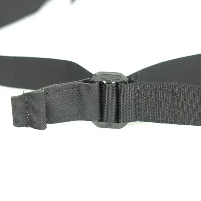 OPS Slim Sling-2 OPS Slim Sling-2
