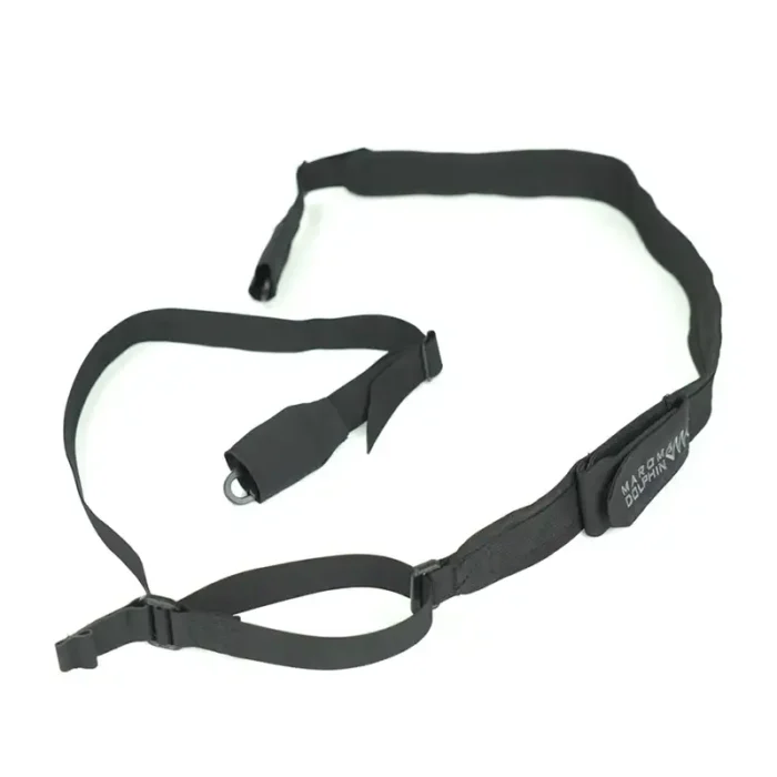 OPS Slim Sling-black OPS Slim Sling-black