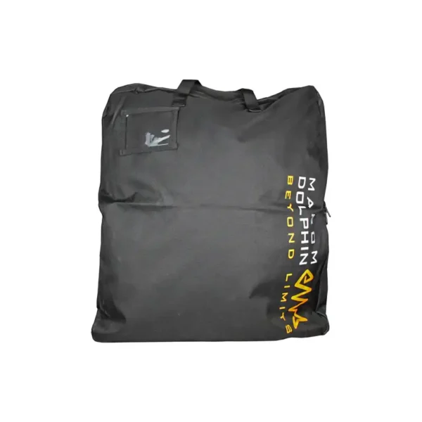 תיק אחסון ונשיאה לשכפ"ץ טקטי - P.V Bag