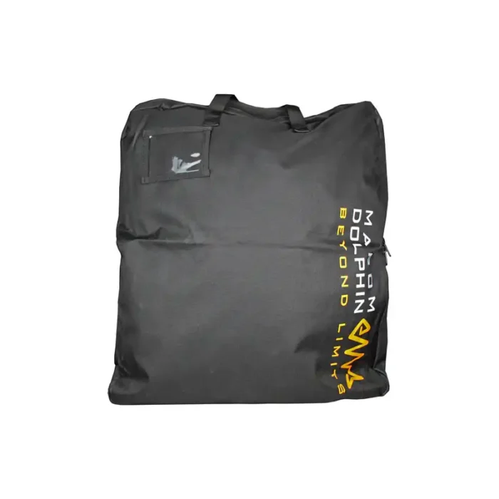 P.V Bag P.V Bag