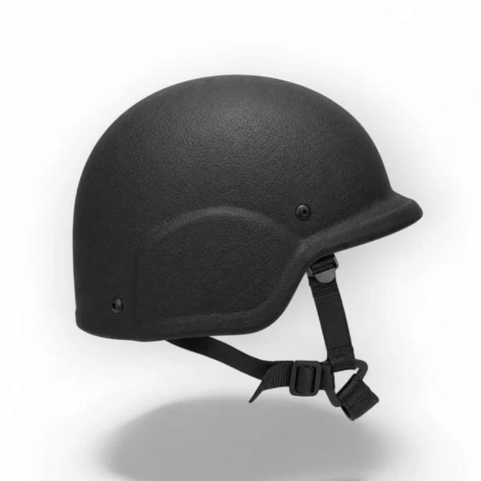PASGT מצדה שחור PASGT מצדה שחור