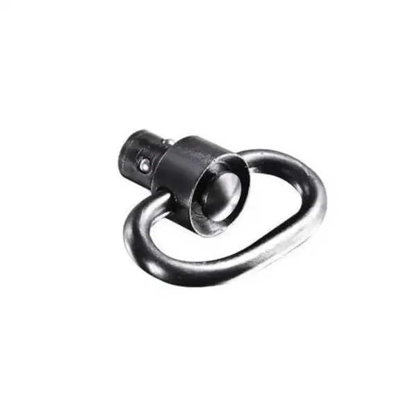 סוויבול ניתוק מהיר לרצועה - PBSS CAA
