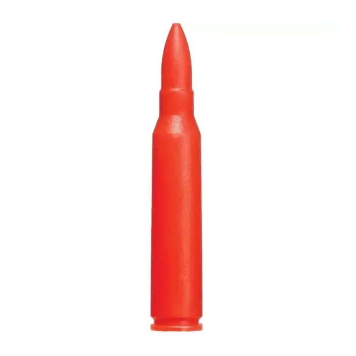 PDA 556 PDA 556