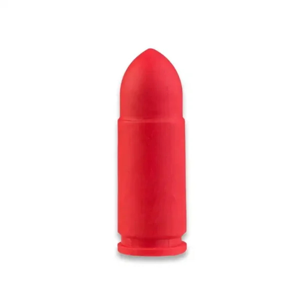 9mm Dummy Training Rounds - PDA-9