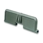 PEC-green