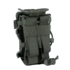 PRR radio pouch-1