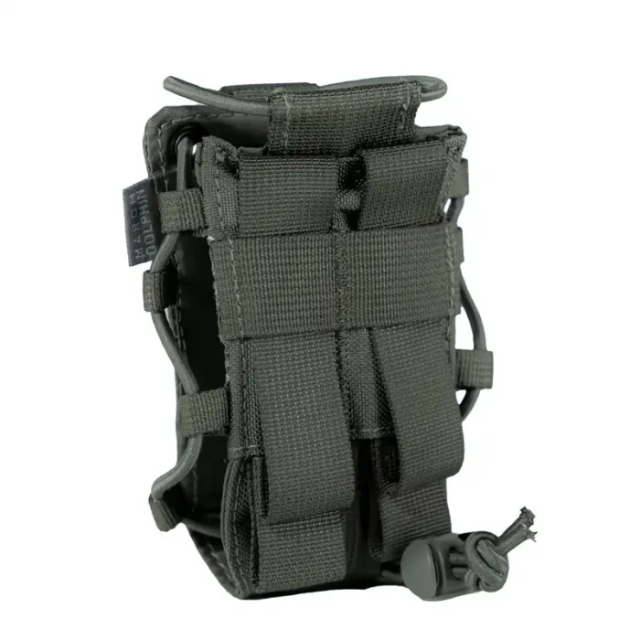 PRR radio pouch-1 PRR radio pouch-1