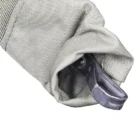 Padded Machine Gun Sling-1