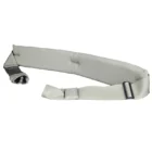 Padded Machine Gun Sling-2