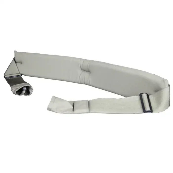 Padded Machine Gun Sling-2 Padded Machine Gun Sling-2