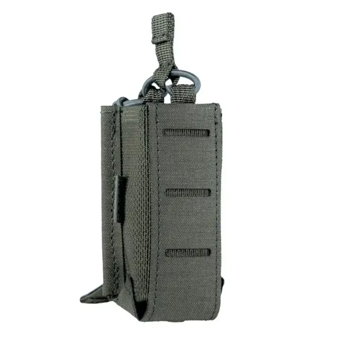 Pistol Mag fast draw Pouch Pistol Mag fast draw Pouch
