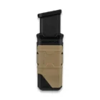 QL-9-black