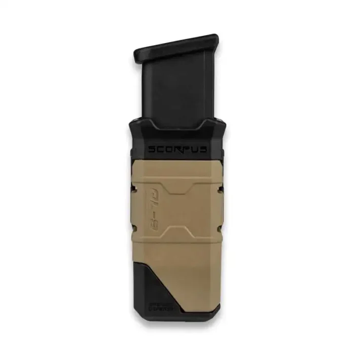 QL-9-black QL-9-black