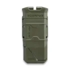 QL-9-green