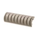 RAIL COVERS-tan