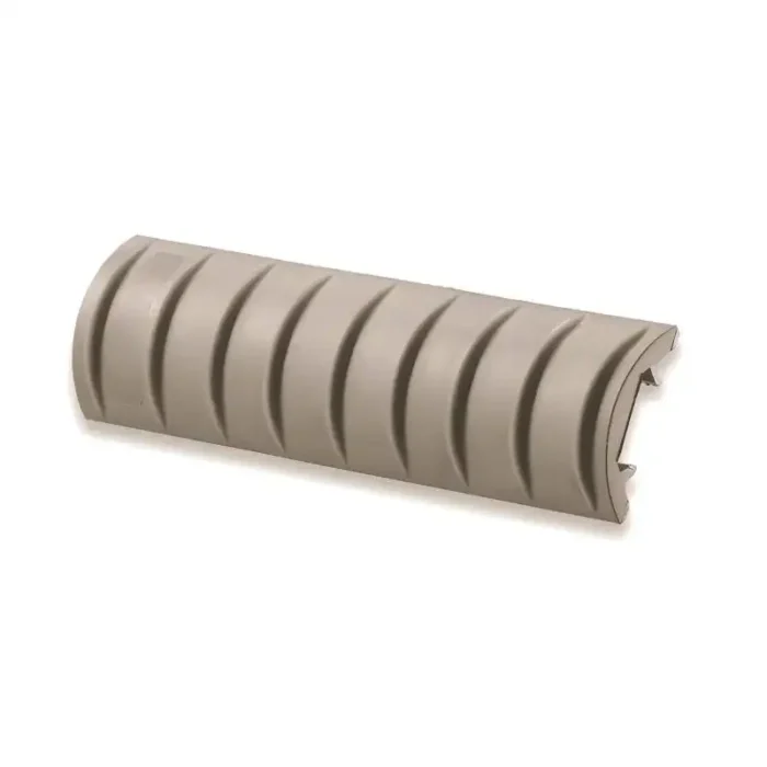 RAIL COVERS-tan RAIL COVERS-tan
