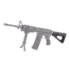 SBS-1