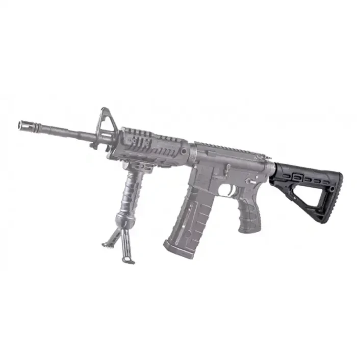 SBS-1 SBS-1