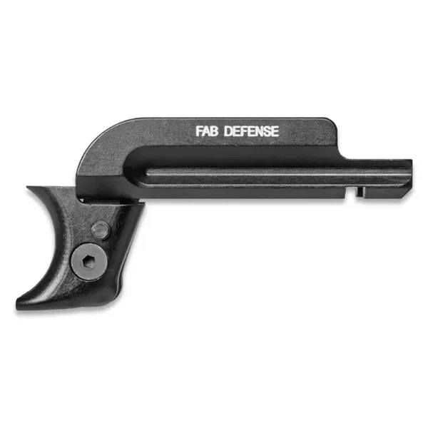 SIG226-PR – מתאם מסילת פיקטיני לאקדח SIG SAUER P226