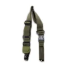 SL-1-green