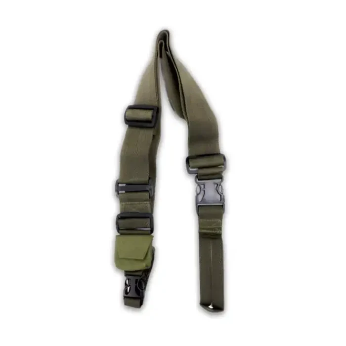 SL-1-green SL-1-green