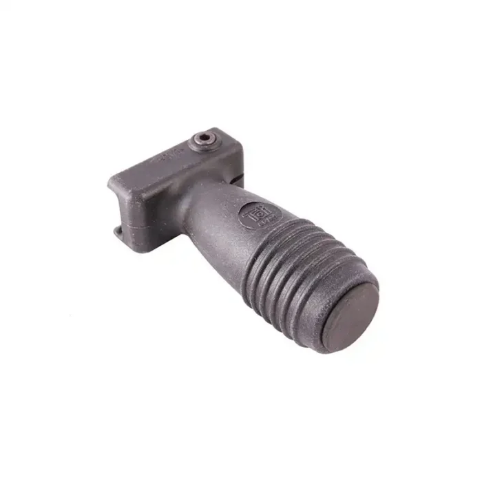SVG – Front Arm Short Vertical Grip Black-2 SVG – Front Arm Short Vertical Grip Black-2
