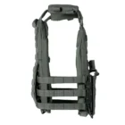 Shayetet 13 GEN 3 Plate Carrier-1