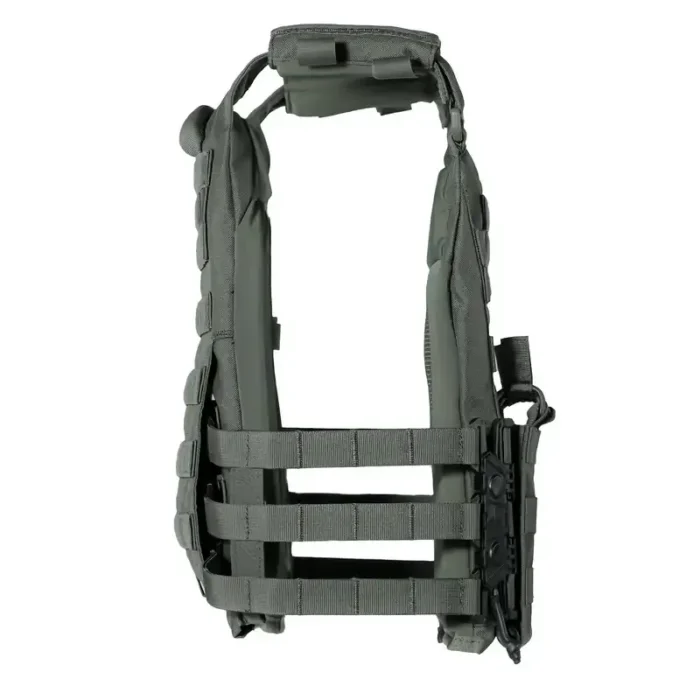 Shayetet 13 GEN 3 Plate Carrier-1 Shayetet 13 GEN 3 Plate Carrier-1