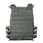 Shayetet 13 GEN 3 Plate Carrier-2